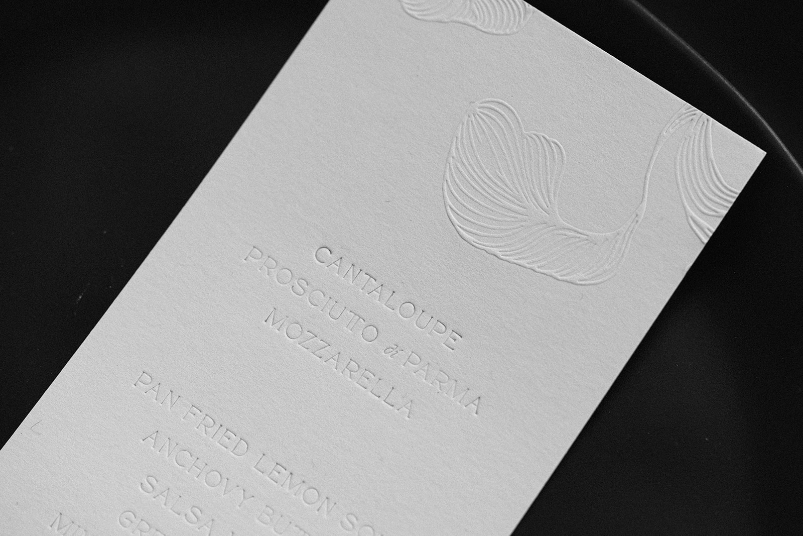 The One by night : Printemps 2024 - Blog Mariage Madame C The One by night : Printemps 2024 - Blog Mariage Madame C