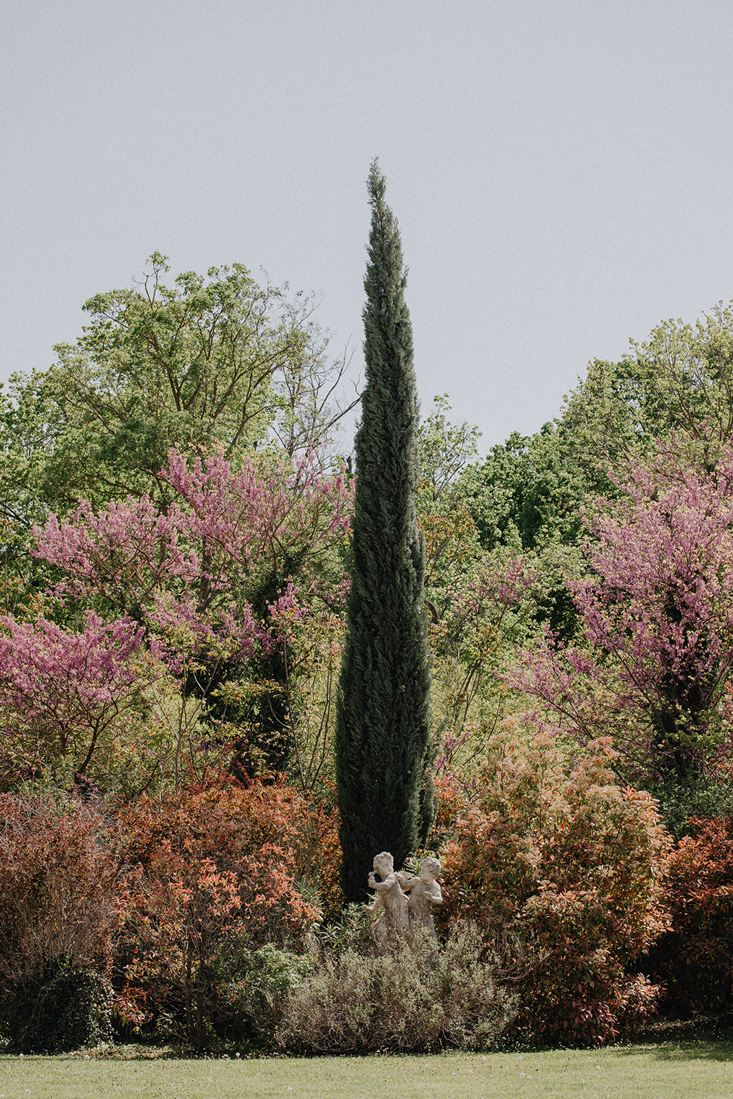 The One by night : Printemps 2024 - Blog Mariage Madame C The One by night : Printemps 2024 - Blog Mariage Madame C