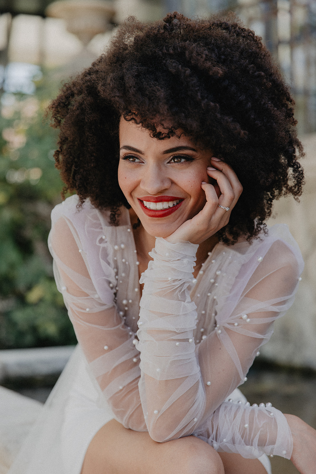 The One by night : Printemps 2024 - Blog Mariage Madame C The One by night : Printemps 2024 - Blog Mariage Madame C