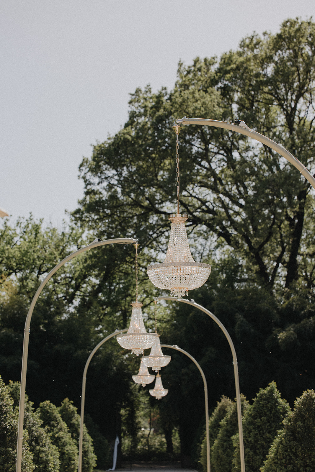 The One by night : Printemps 2024 - Blog Mariage Madame C The One by night : Printemps 2024 - Blog Mariage Madame C