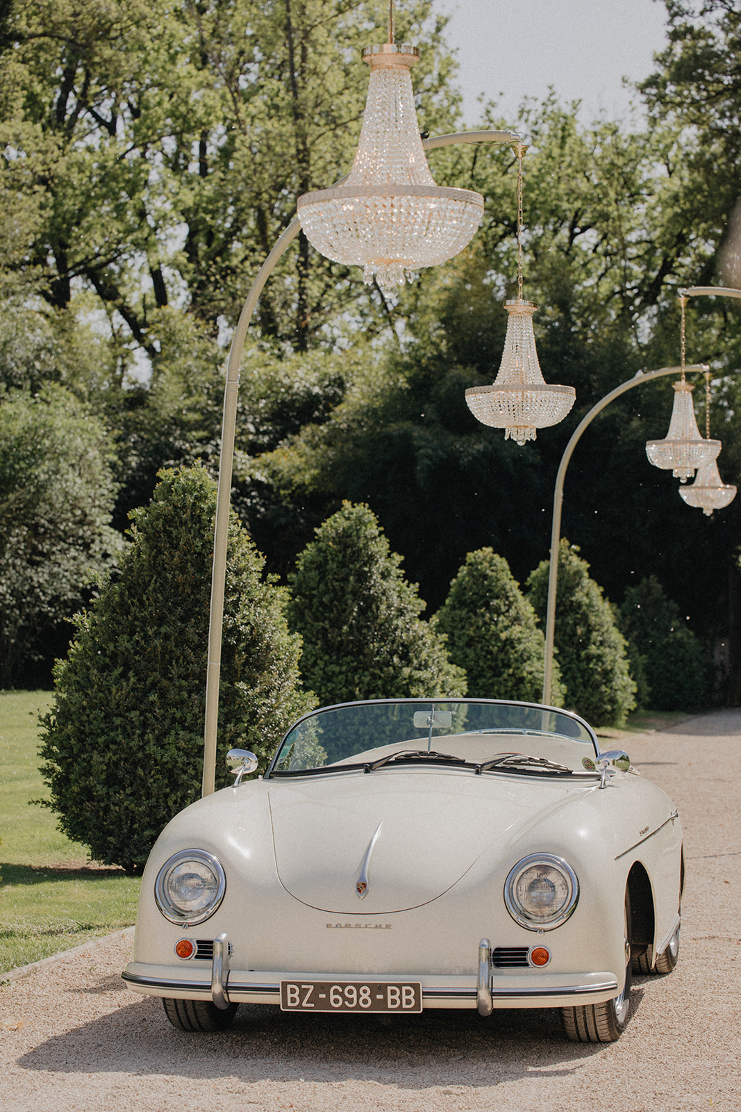 The One by night : Printemps 2024 - Blog Mariage Madame C The One by night : Printemps 2024 - Blog Mariage Madame C