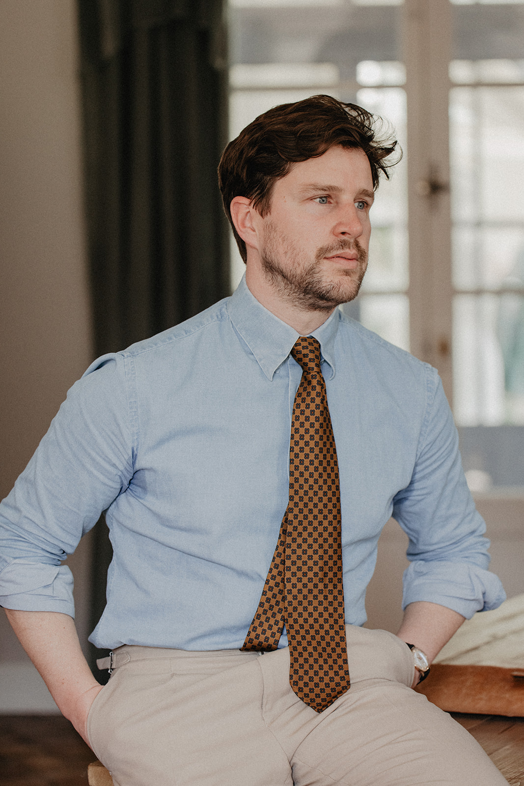 The One by night : Printemps 2024 - Blog Mariage Madame C The One by night : Printemps 2024 - Blog Mariage Madame C