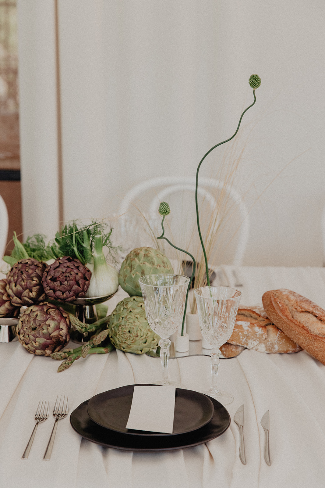 The One by night : Printemps 2024 - Blog Mariage Madame C The One by night : Printemps 2024 - Blog Mariage Madame C