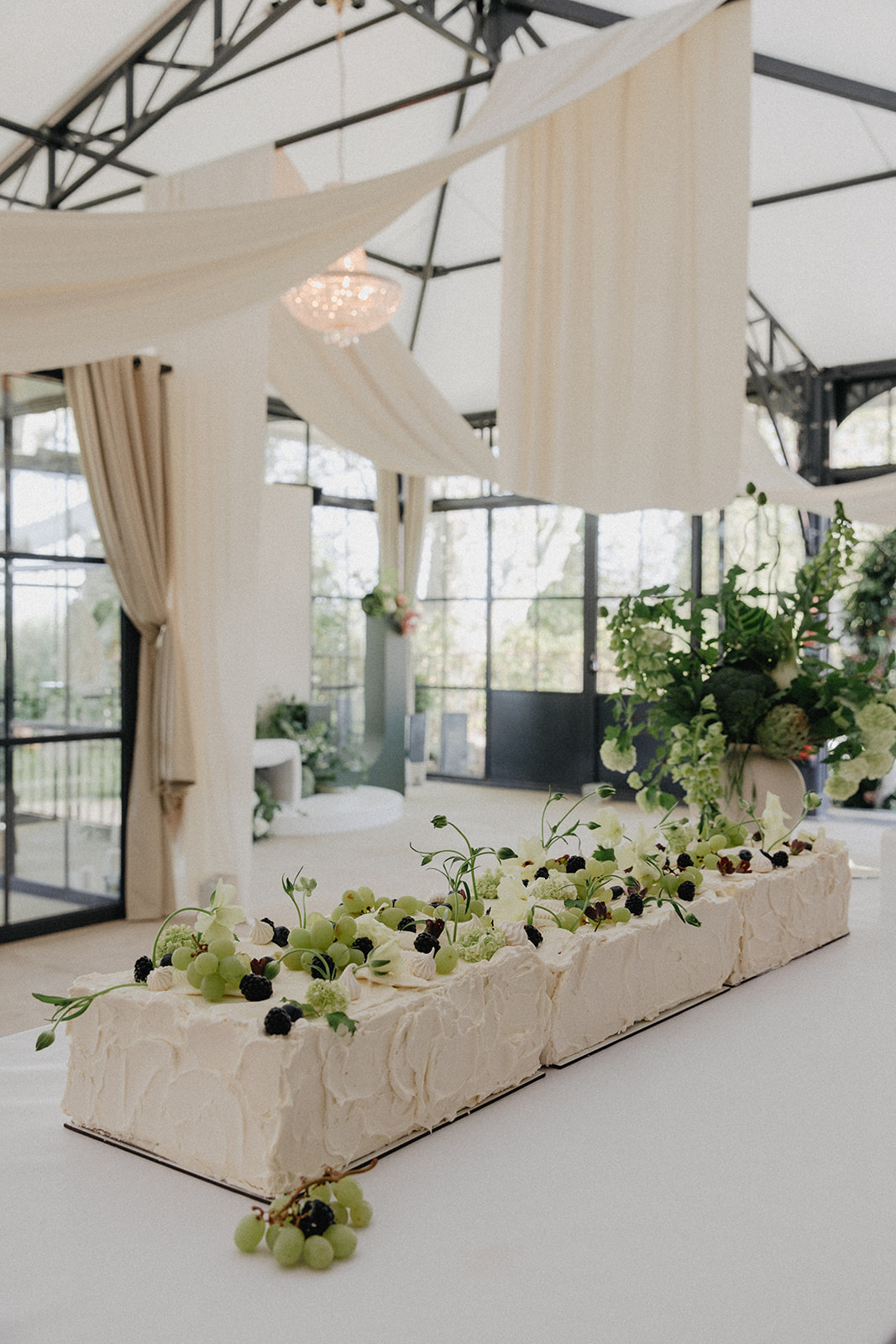 The One by night : Printemps 2024 - Blog Mariage Madame C The One by night : Printemps 2024 - Blog Mariage Madame C