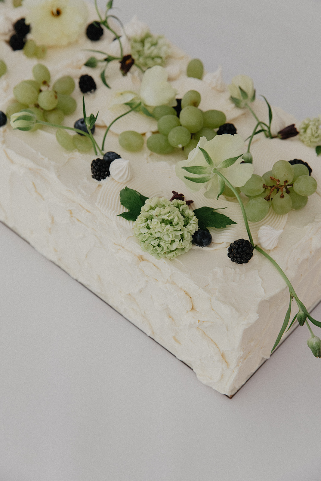 The One by night : Printemps 2024 - Blog Mariage Madame C The One by night : Printemps 2024 - Blog Mariage Madame C