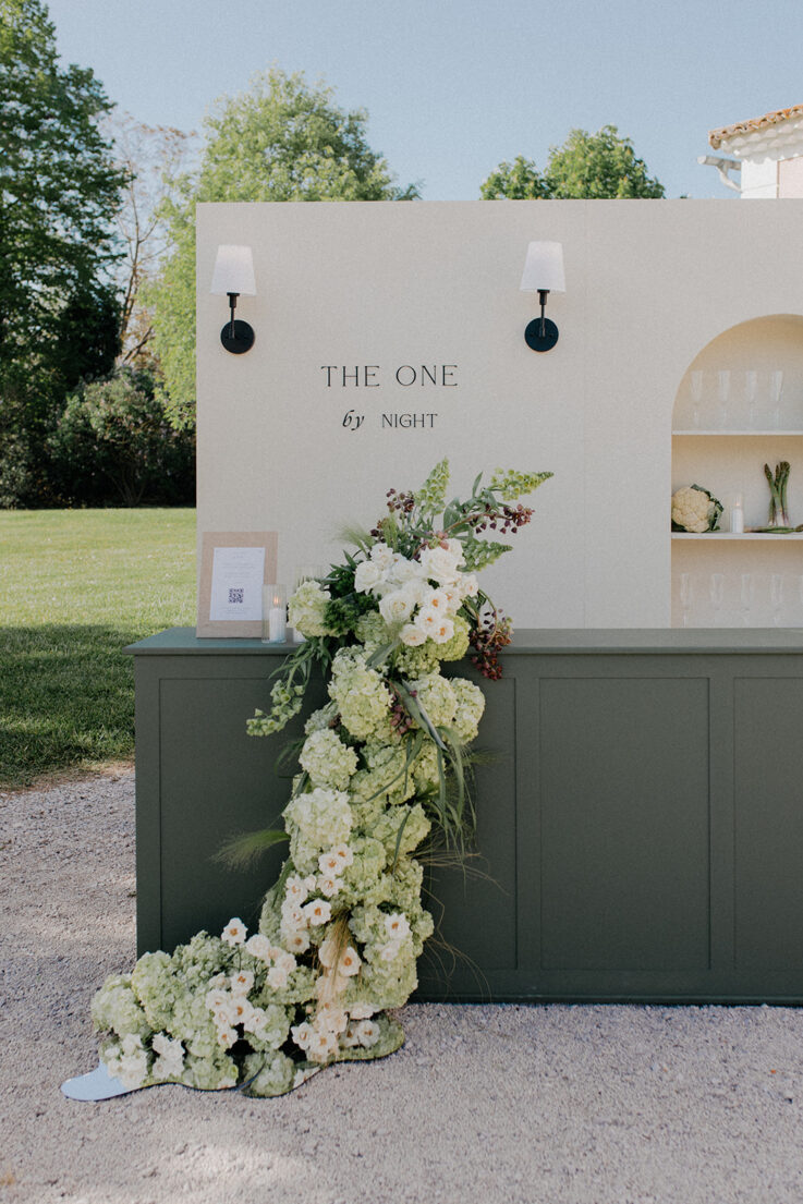 Les adresses du mariage - Blog Mariage Madame C