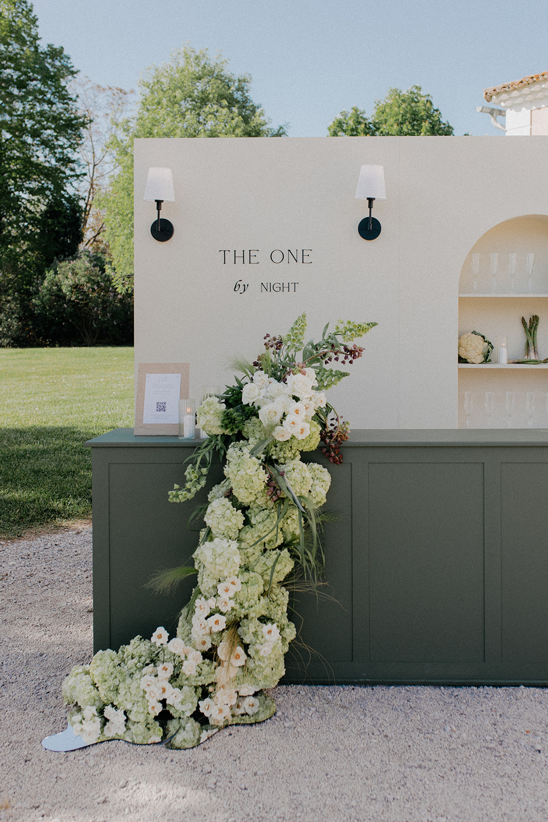 Floral designer - Blog Mariage Madame C