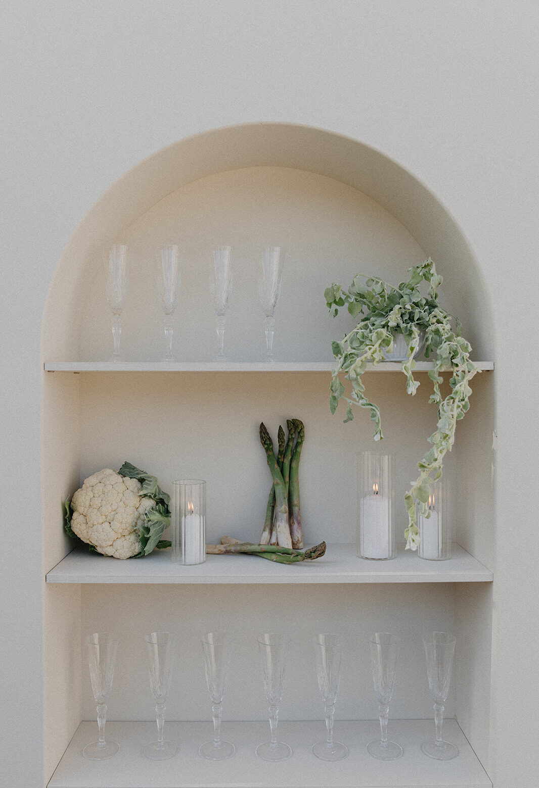 The One by night : Printemps 2024 - Blog Mariage Madame C The One by night : Printemps 2024 - Blog Mariage Madame C