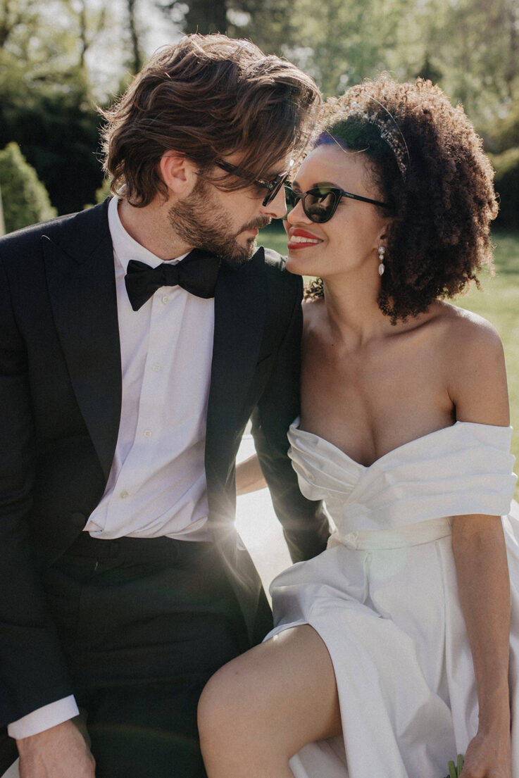 Les adresses du mariage - Blog Mariage Madame C