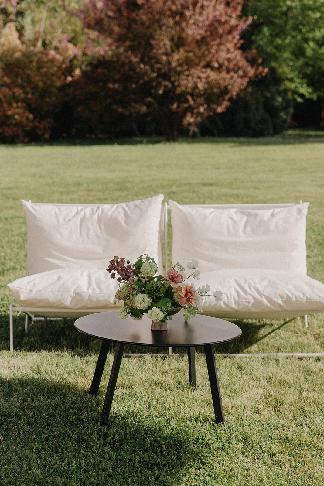 The One by night : Printemps 2024 - Blog Mariage Madame C The One by night : Printemps 2024 - Blog Mariage Madame C