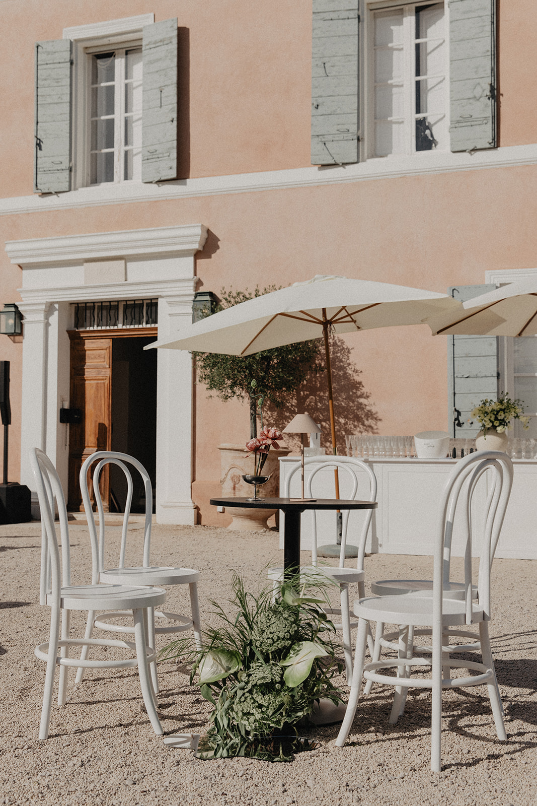 The One by night : Printemps 2024 - Blog Mariage Madame C The One by night : Printemps 2024 - Blog Mariage Madame C