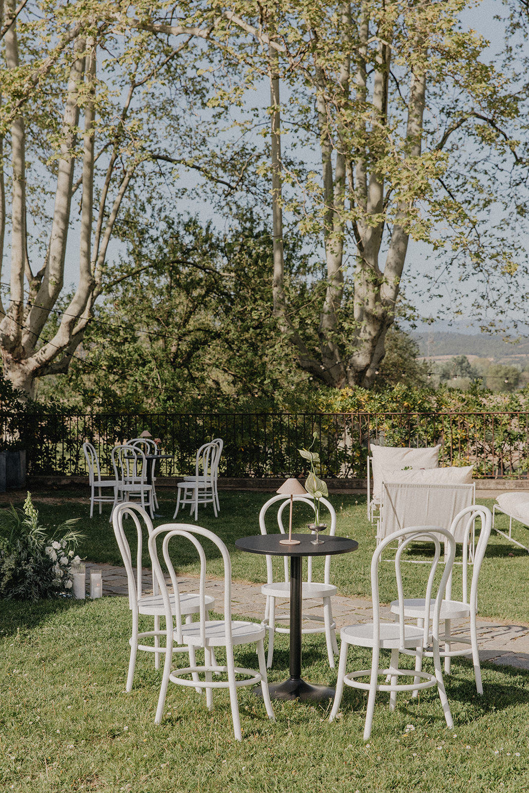 The One by night : Printemps 2024 - Blog Mariage Madame C The One by night : Printemps 2024 - Blog Mariage Madame C