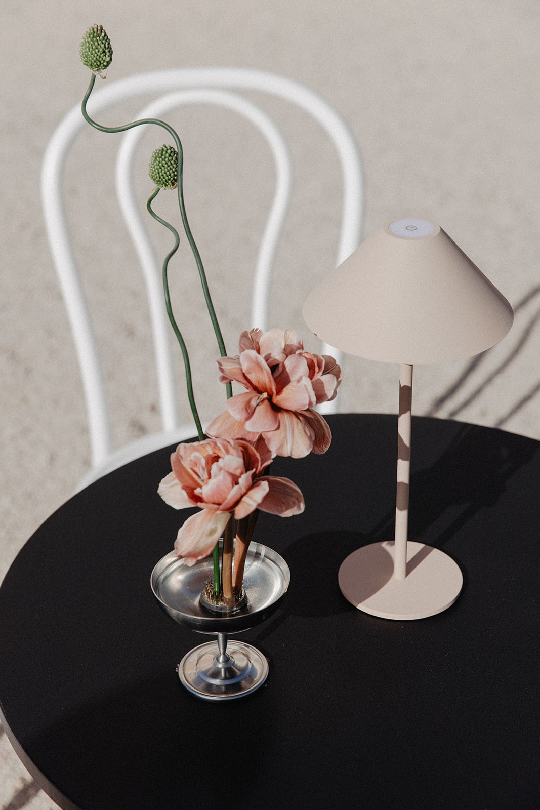 The One by night : Printemps 2024 - Blog Mariage Madame C The One by night : Printemps 2024 - Blog Mariage Madame C