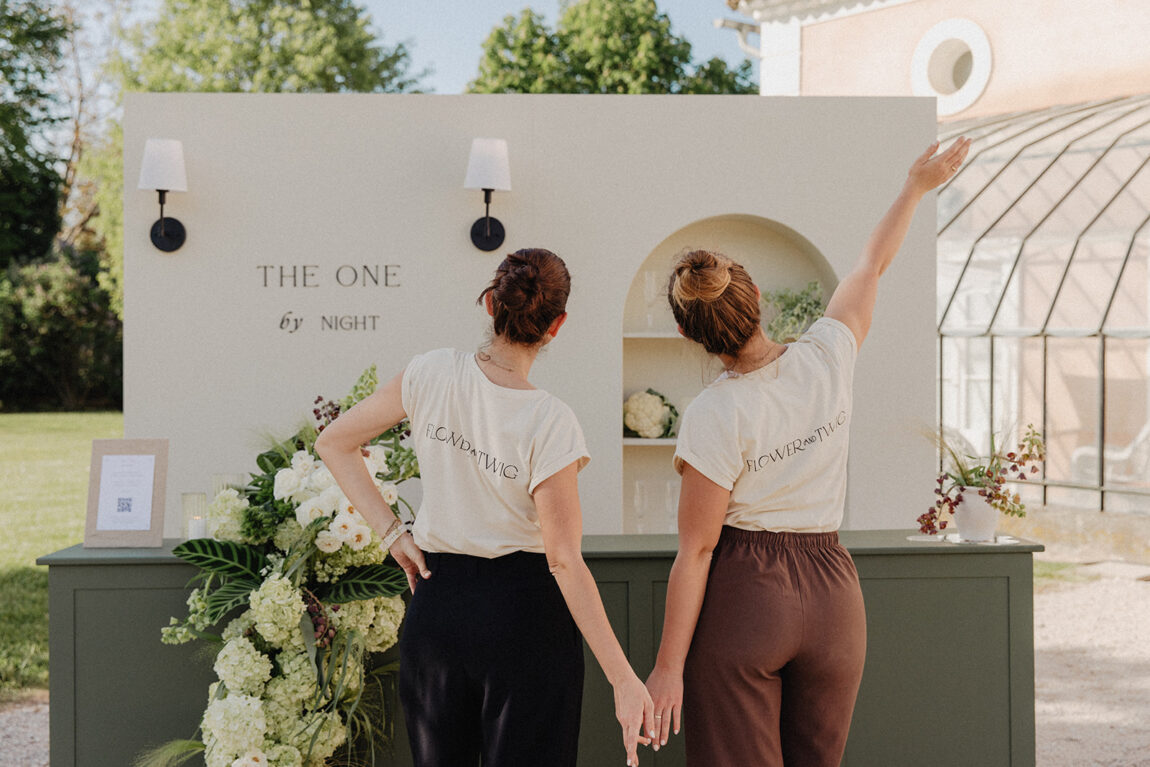 Tous les professionnels - Blog Mariage Madame C