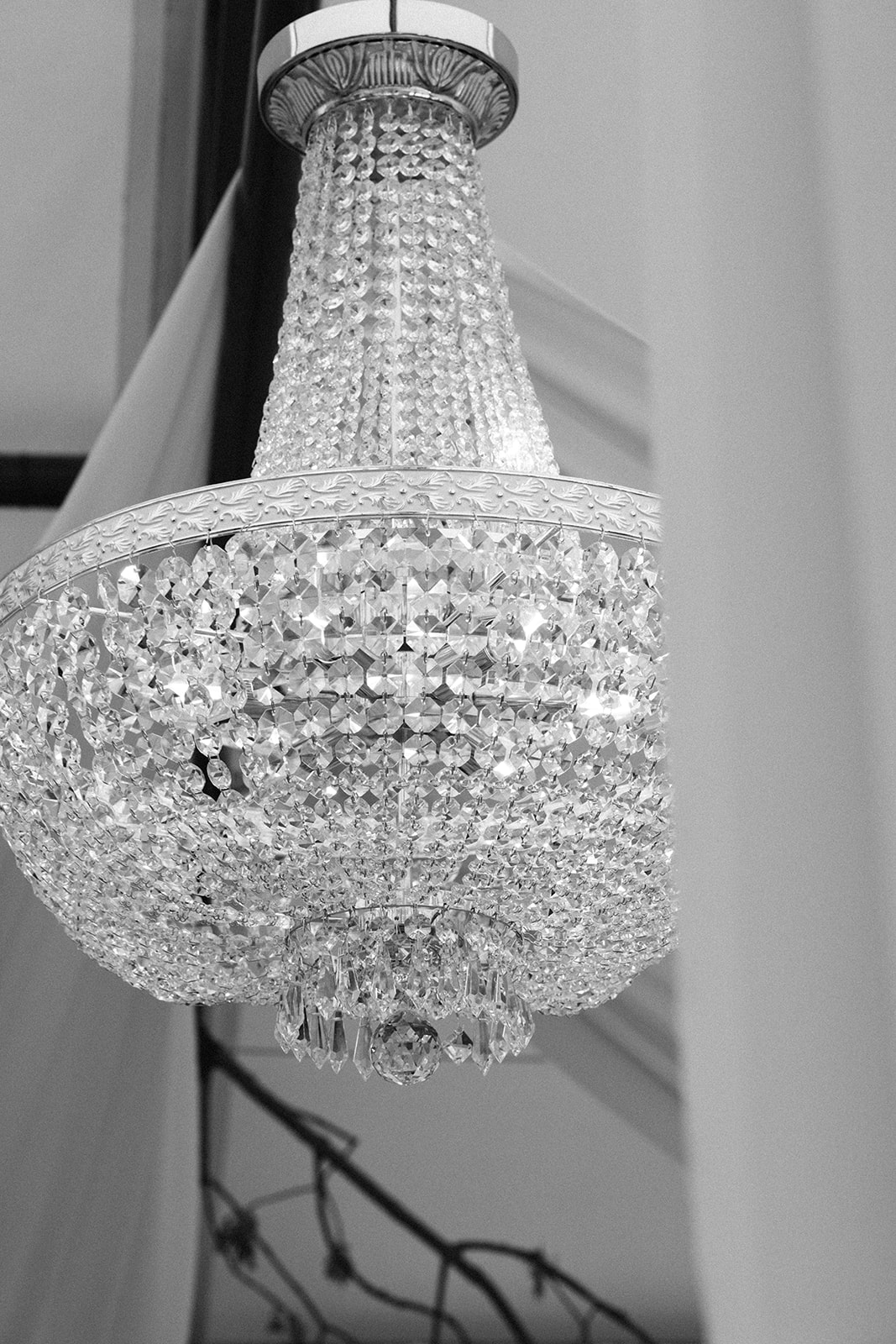 The One by night : Printemps 2024 - Blog Mariage Madame C The One by night : Printemps 2024 - Blog Mariage Madame C