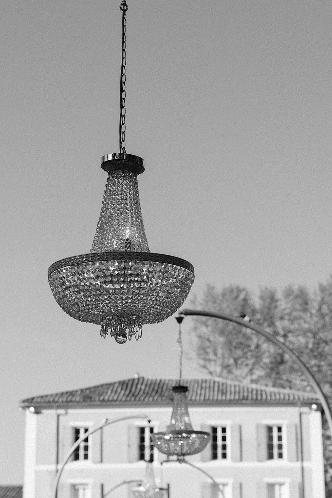 The One by night : Printemps 2024 - Blog Mariage Madame C The One by night : Printemps 2024 - Blog Mariage Madame C