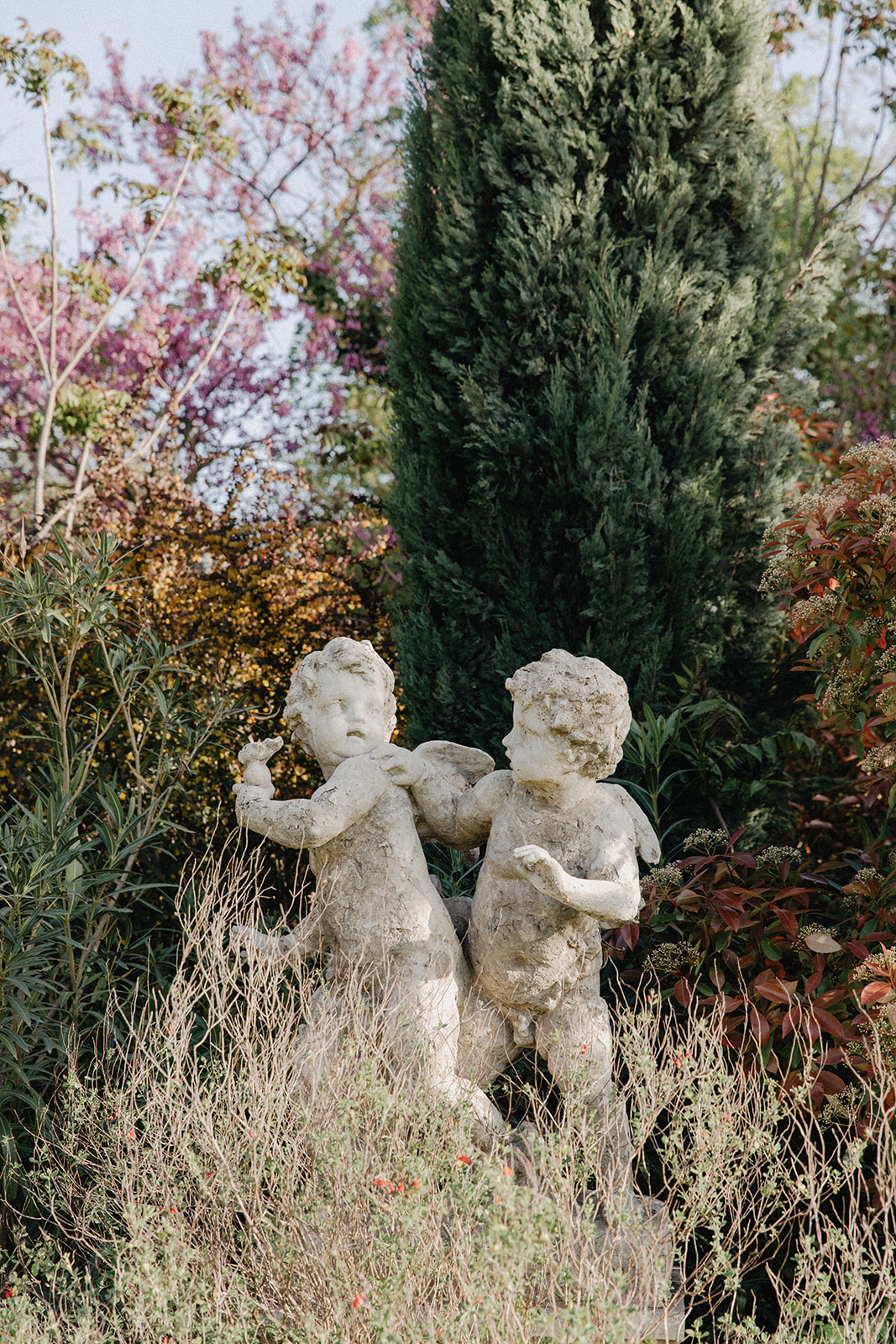 The One by night : Printemps 2024 - Blog Mariage Madame C The One by night : Printemps 2024 - Blog Mariage Madame C