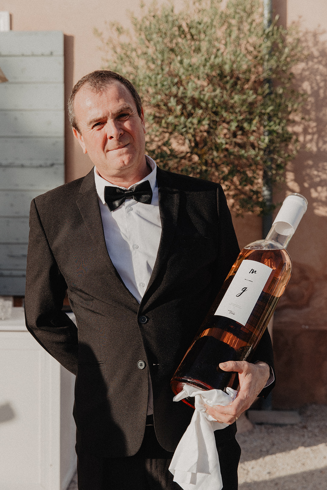 The One by night : Printemps 2024 - Blog Mariage Madame C The One by night : Printemps 2024 - Blog Mariage Madame C