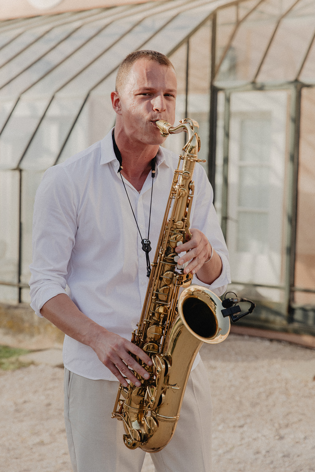 The One by night : Printemps 2024 - Blog Mariage Madame C The One by night : Printemps 2024 - Blog Mariage Madame C