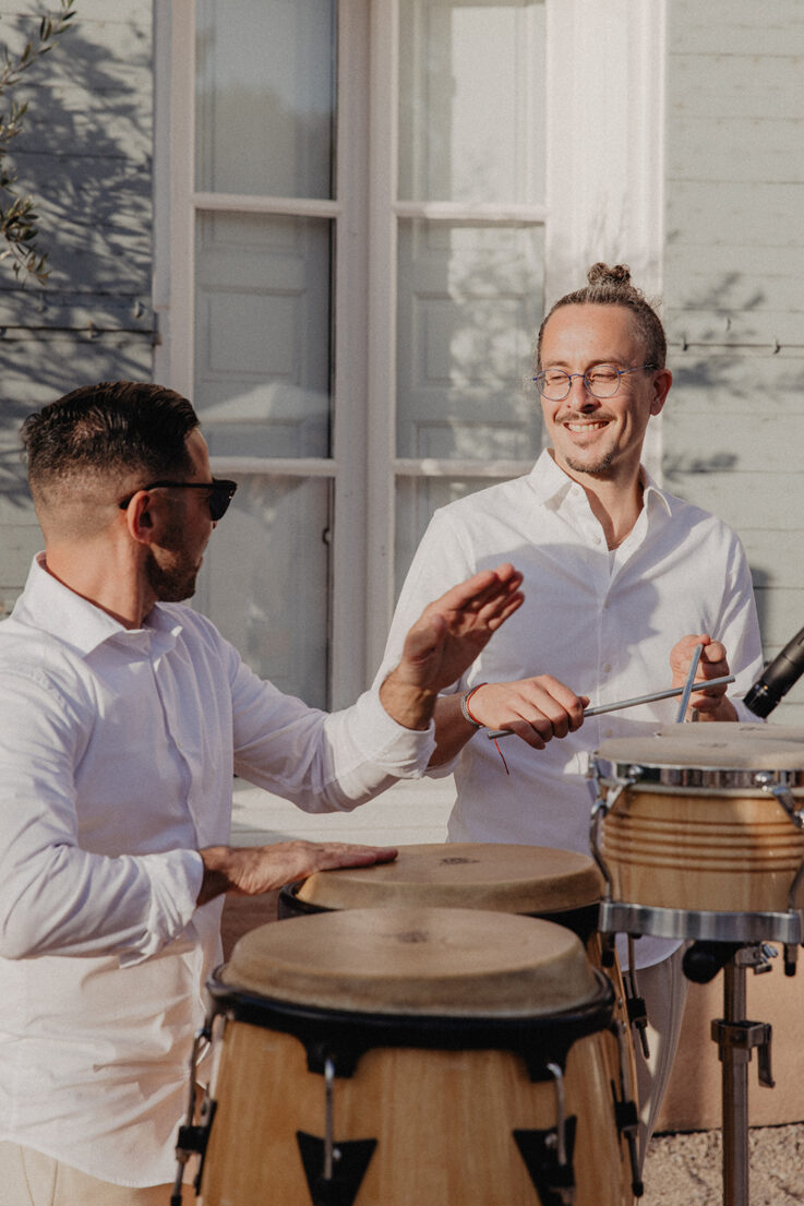 Les adresses du mariage - Blog Mariage Madame C