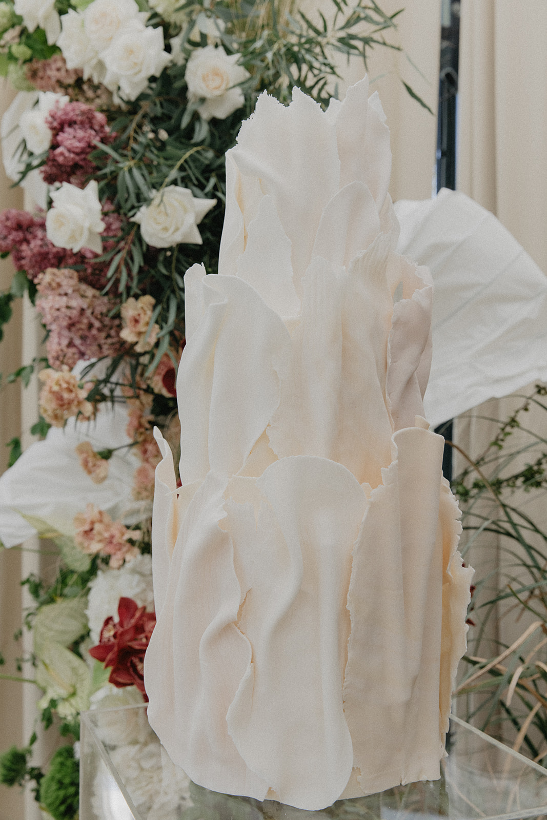 The One by night : Printemps 2024 - Blog Mariage Madame C The One by night : Printemps 2024 - Blog Mariage Madame C