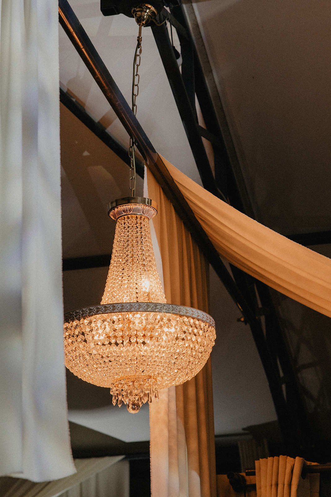 The One by night : Printemps 2024 - Blog Mariage Madame C The One by night : Printemps 2024 - Blog Mariage Madame C