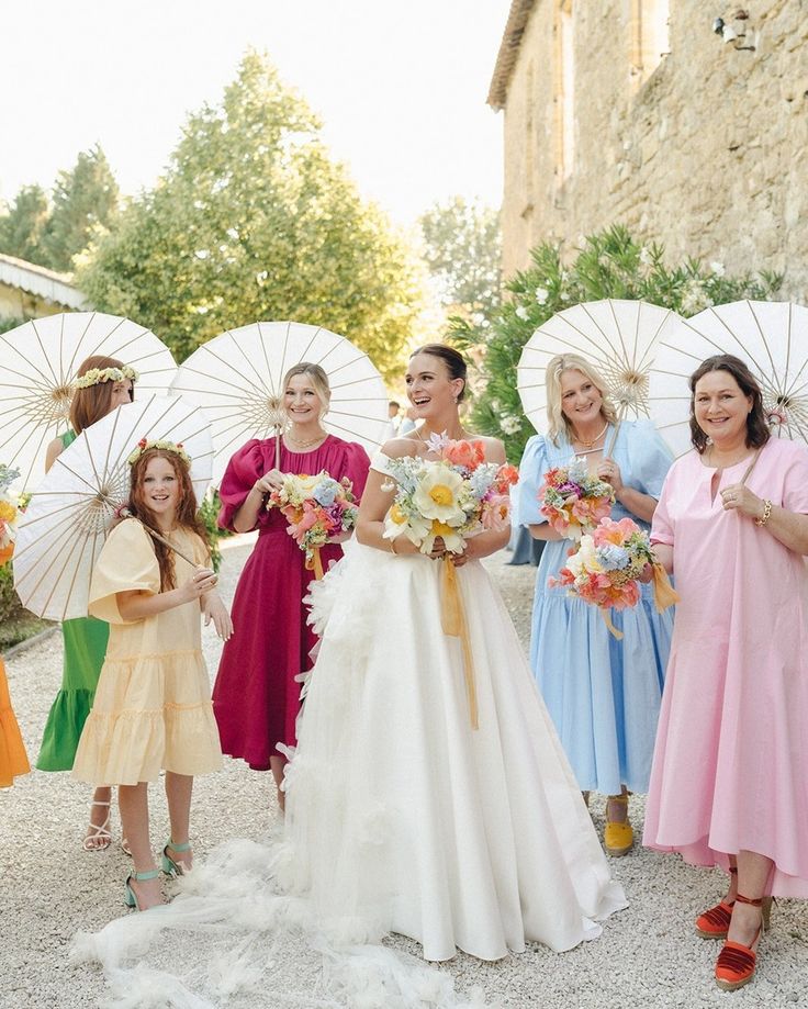 Madame C Wedding Blog @jackhenryphoto