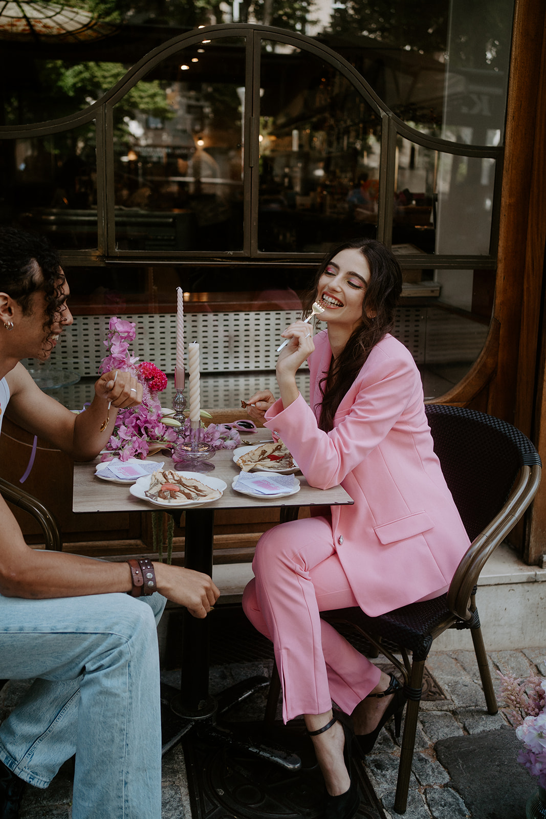 Spring love in Marseille - Blog Mariage Madame C Spring love in Marseille - Blog Mariage Madame C