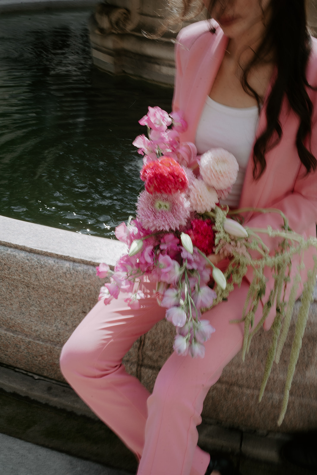 Spring love in Marseille - Blog Mariage Madame C Spring love in Marseille - Blog Mariage Madame C