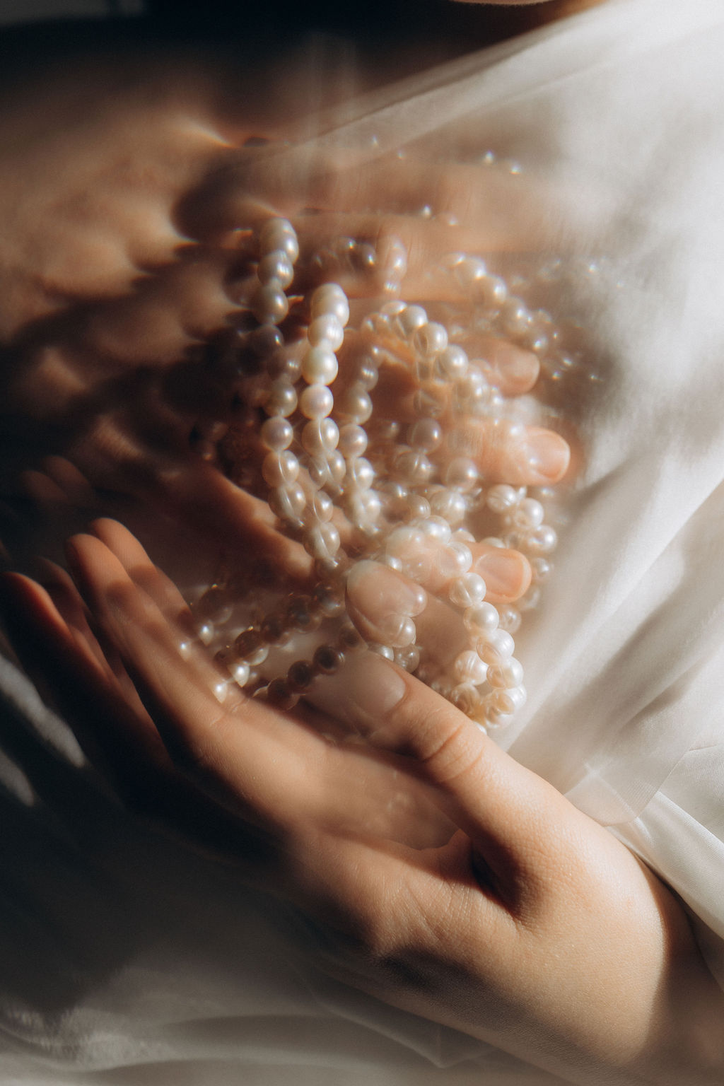 Maison Salvat Collection 2024 - Les bijoux de la mariée moderne - Blog Mariage Madame C Maison Salvat Collection 2024 - Les bijoux de la mariée moderne - Blog Mariage Madame C