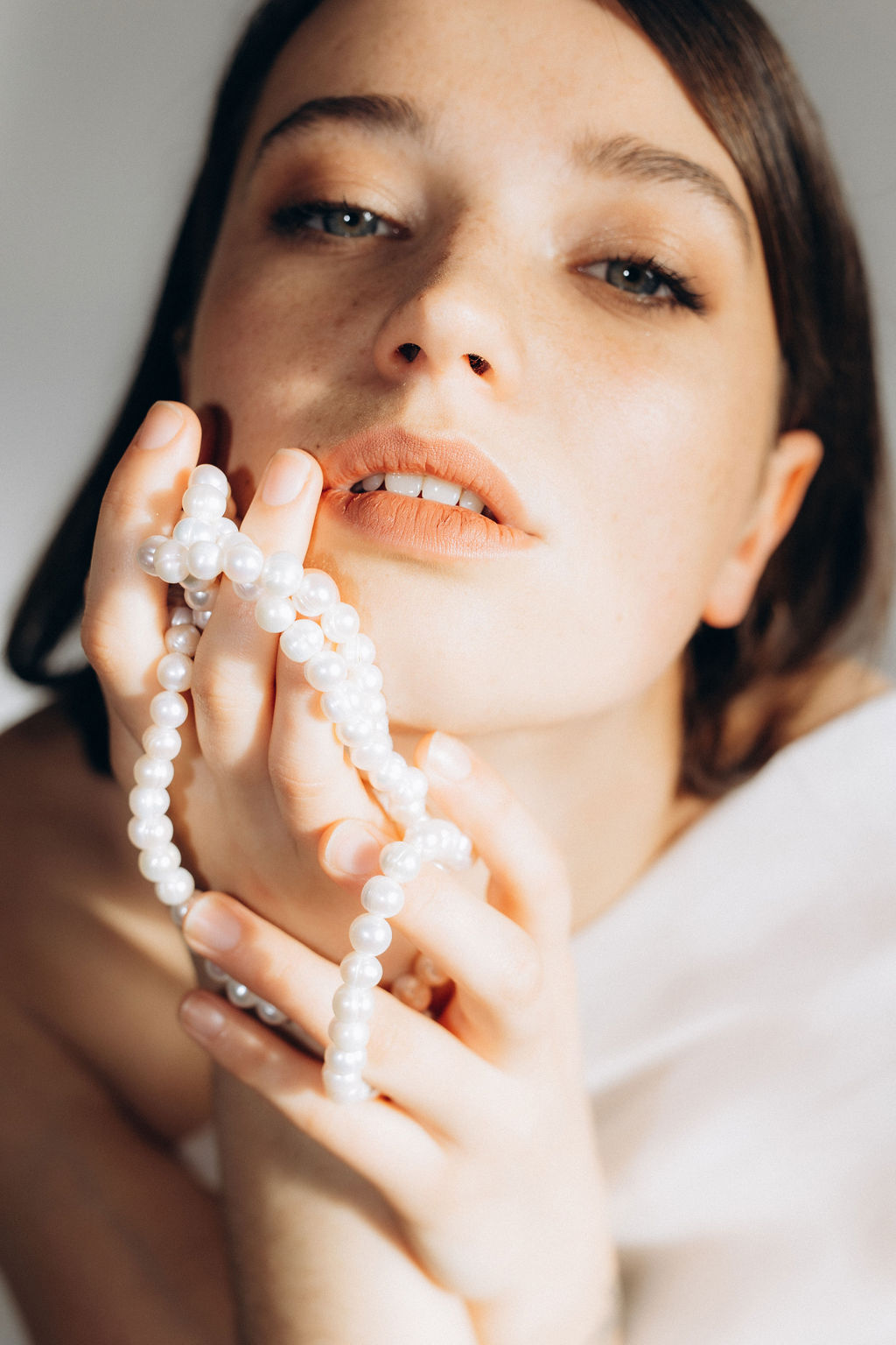 Maison Salvat Collection 2024 - Les bijoux de la mariée moderne - Blog Mariage Madame C Maison Salvat Collection 2024 - Les bijoux de la mariée moderne - Blog Mariage Madame C