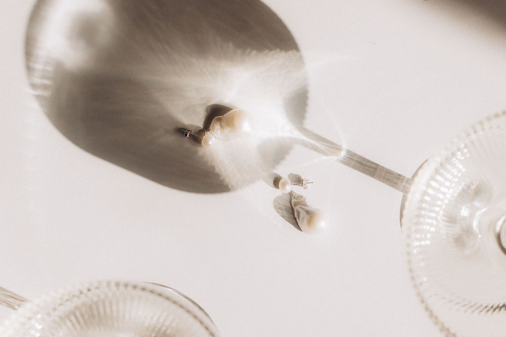 Maison Salvat Collection 2024 - Les bijoux de la mariée moderne - Blog Mariage Madame C Maison Salvat Collection 2024 - Les bijoux de la mariée moderne - Blog Mariage Madame C