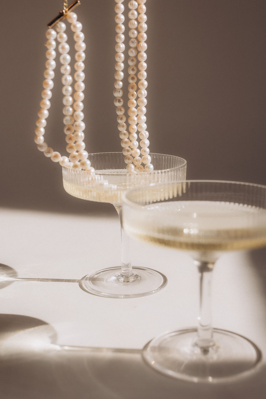 Maison Salvat Collection 2024 - Les bijoux de la mariée moderne - Blog Mariage Madame C Maison Salvat Collection 2024 - Les bijoux de la mariée moderne - Blog Mariage Madame C