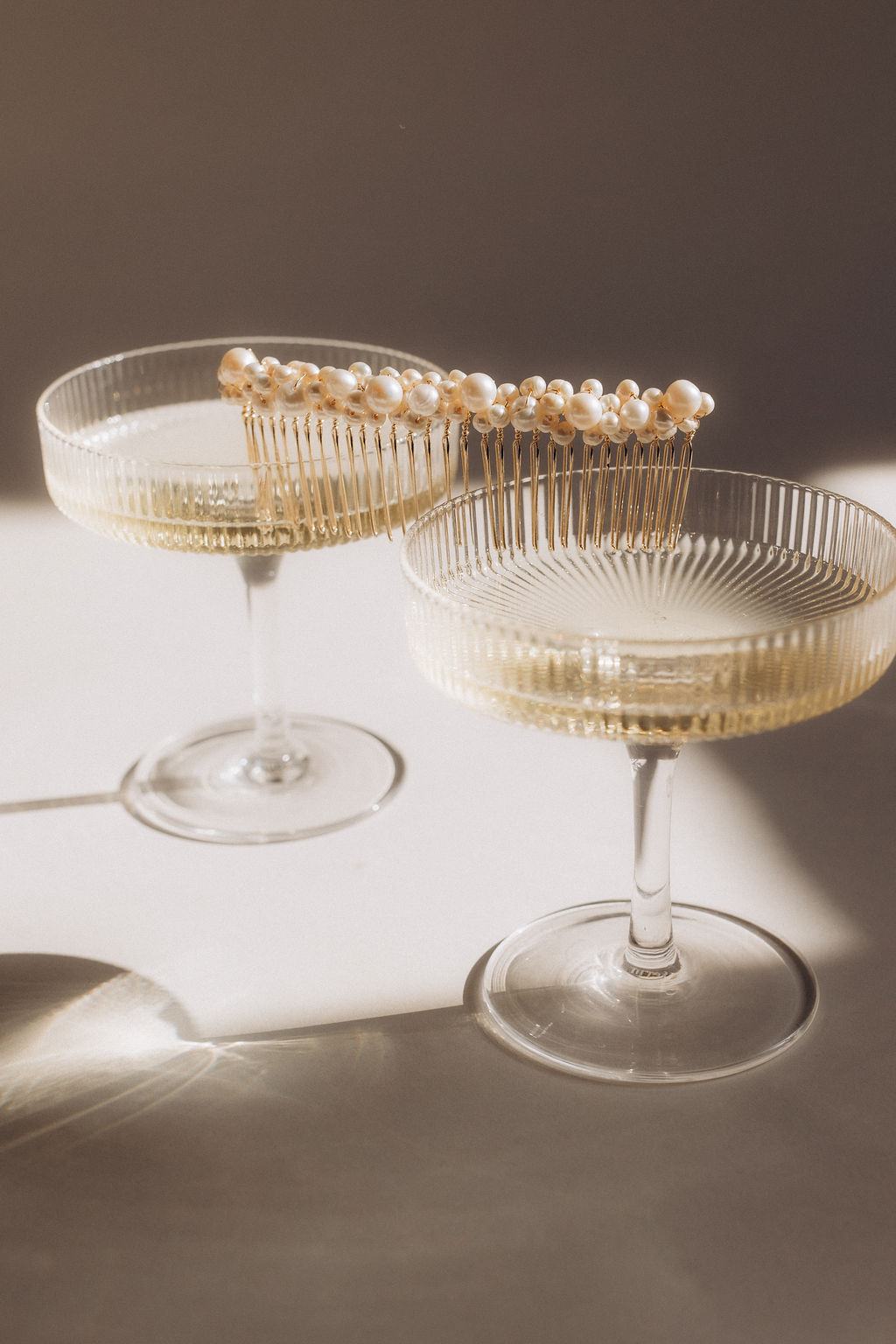 Maison Salvat Collection 2024 - Les bijoux de la mariée moderne - Blog Mariage Madame C Maison Salvat Collection 2024 - Les bijoux de la mariée moderne - Blog Mariage Madame C