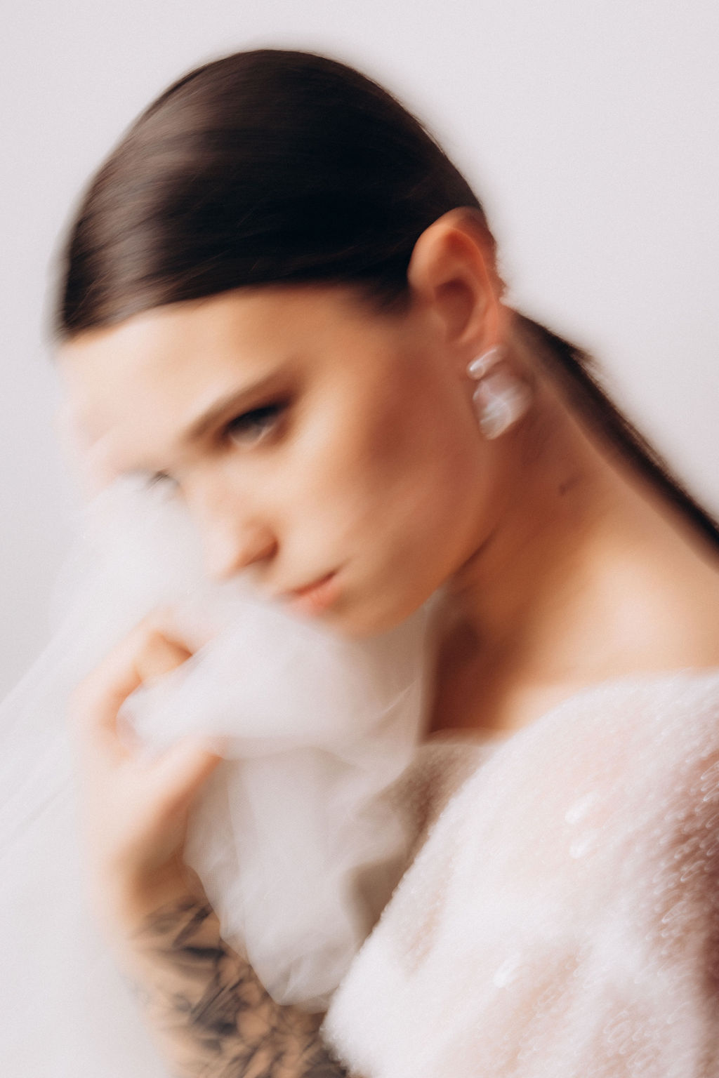 Maison Salvat Collection 2024 - Les bijoux de la mariée moderne - Blog Mariage Madame C Maison Salvat Collection 2024 - Les bijoux de la mariée moderne - Blog Mariage Madame C