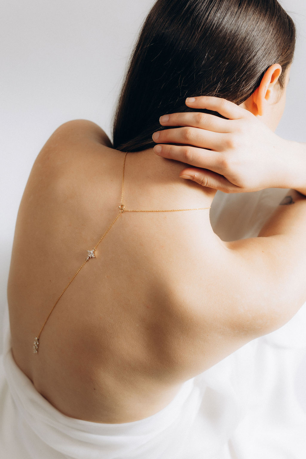 Maison Salvat Collection 2024 - Les bijoux de la mariée moderne - Blog Mariage Madame C Maison Salvat Collection 2024 - Les bijoux de la mariée moderne - Blog Mariage Madame C