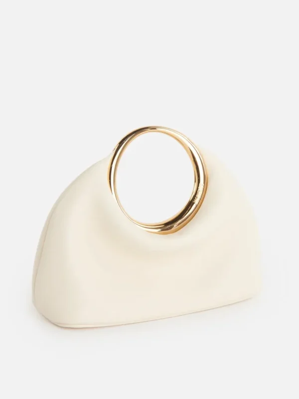 Sac Jacquemus Le petit Calino