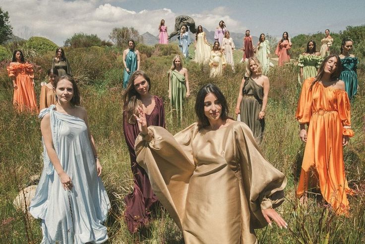 Invitée de Mariage : Conseils, inspiration et sélection shopping - Blog Mariage Madame C