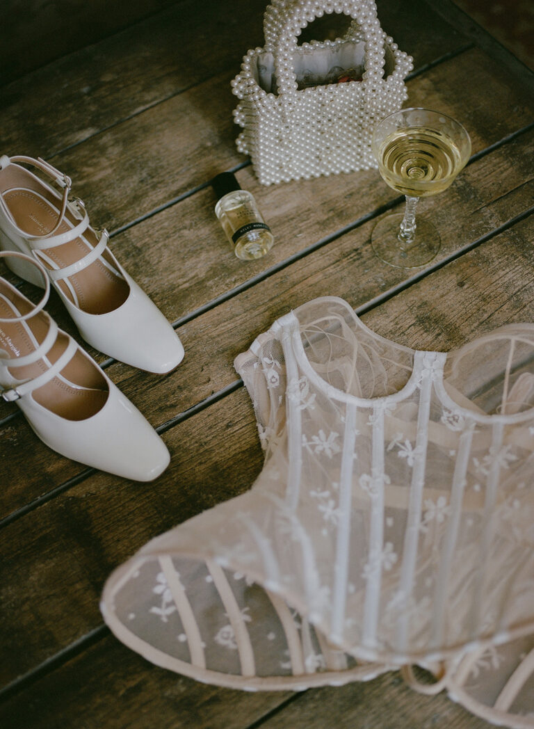 Nos conseils pour organiser votre mariage - Blog Mariage Madame C Nos conseils pour organiser votre mariage - Blog Mariage Madame C