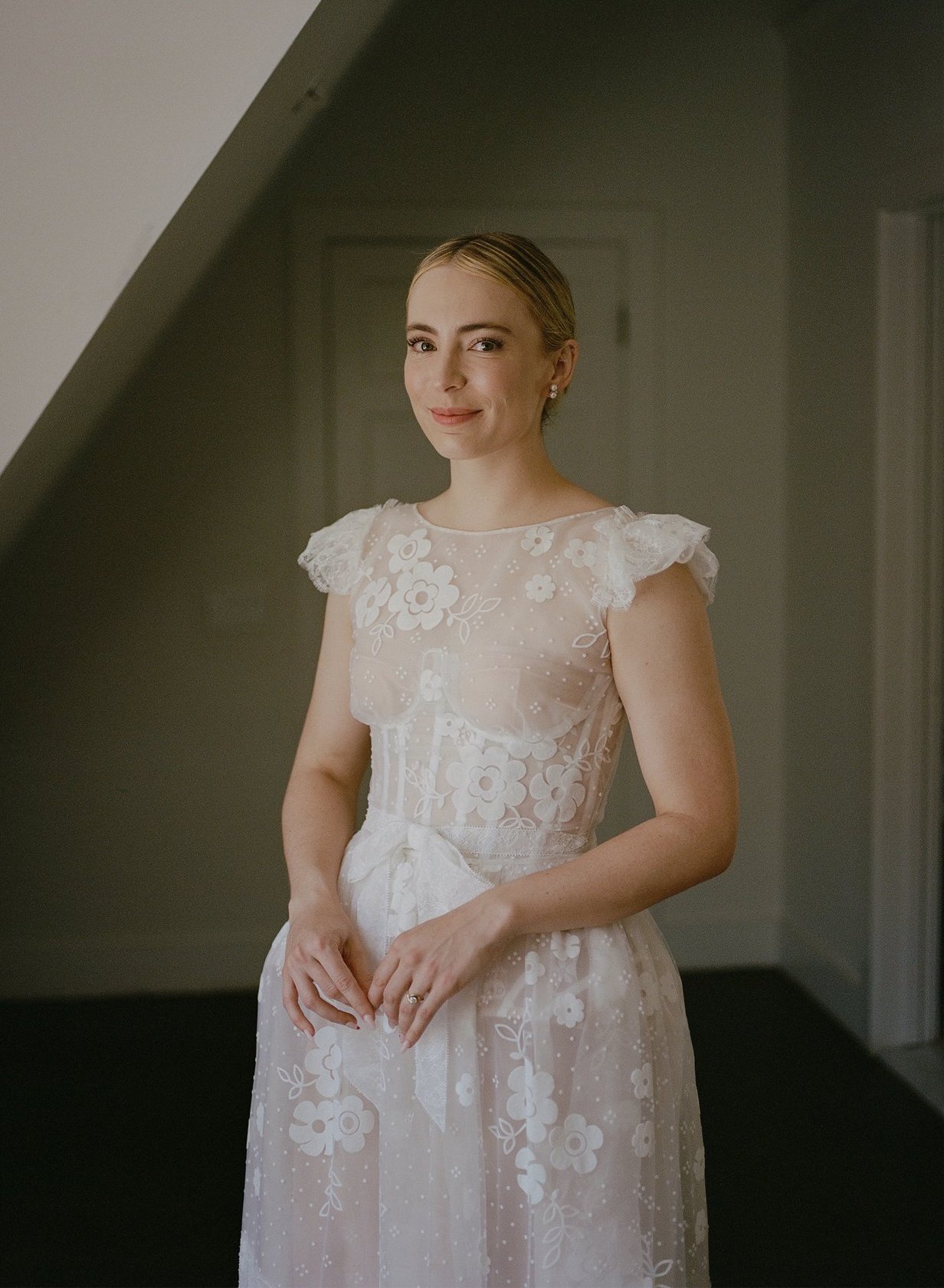 Nos conseils pour organiser votre mariage - Blog Mariage Madame C Nos conseils pour organiser votre mariage - Blog Mariage Madame C