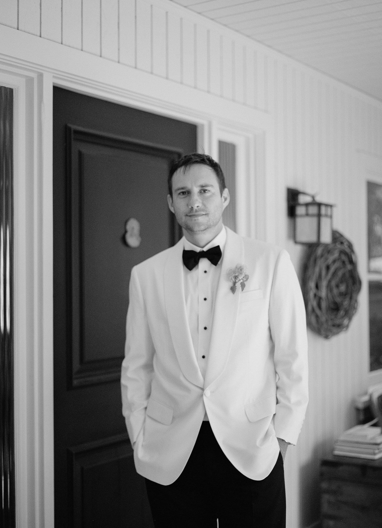 Nos conseils pour organiser votre mariage - Blog Mariage Madame C Nos conseils pour organiser votre mariage - Blog Mariage Madame C