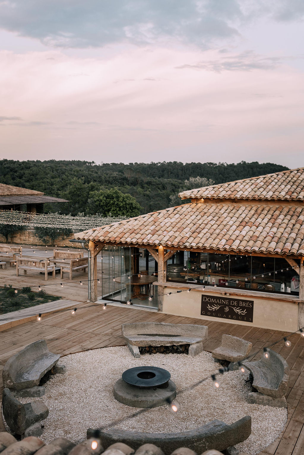 Rainbow of Love - Blog Mariage Madame C Rainbow of Love - Blog Mariage Madame C