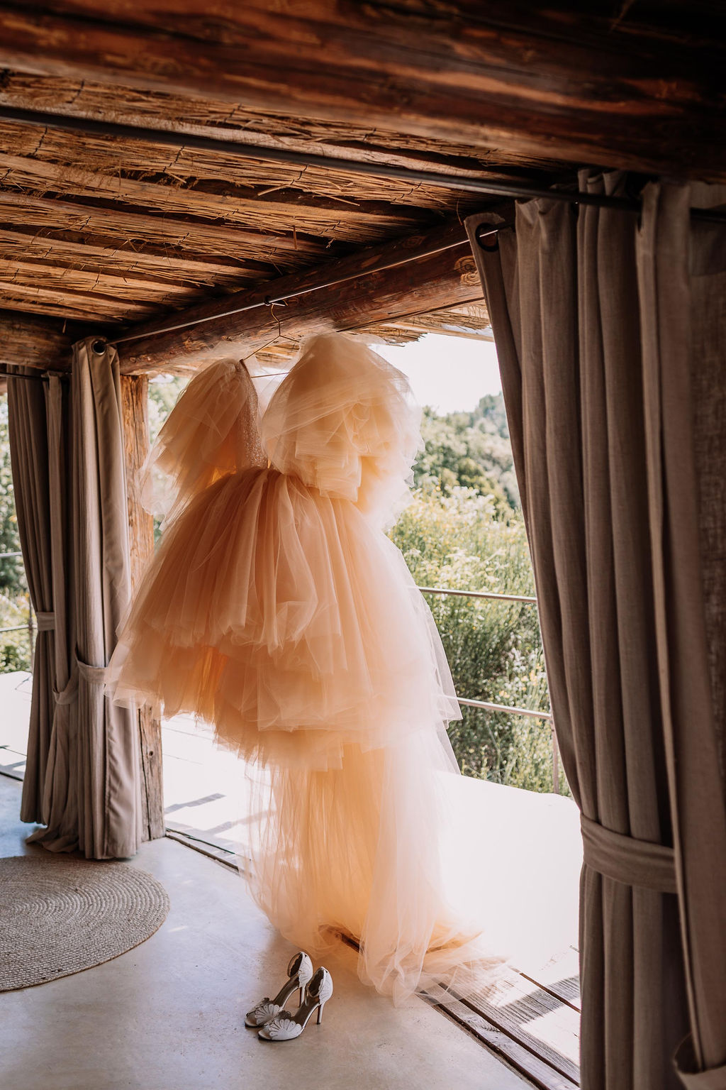 Rainbow of Love - Blog Mariage Madame C Rainbow of Love - Blog Mariage Madame C