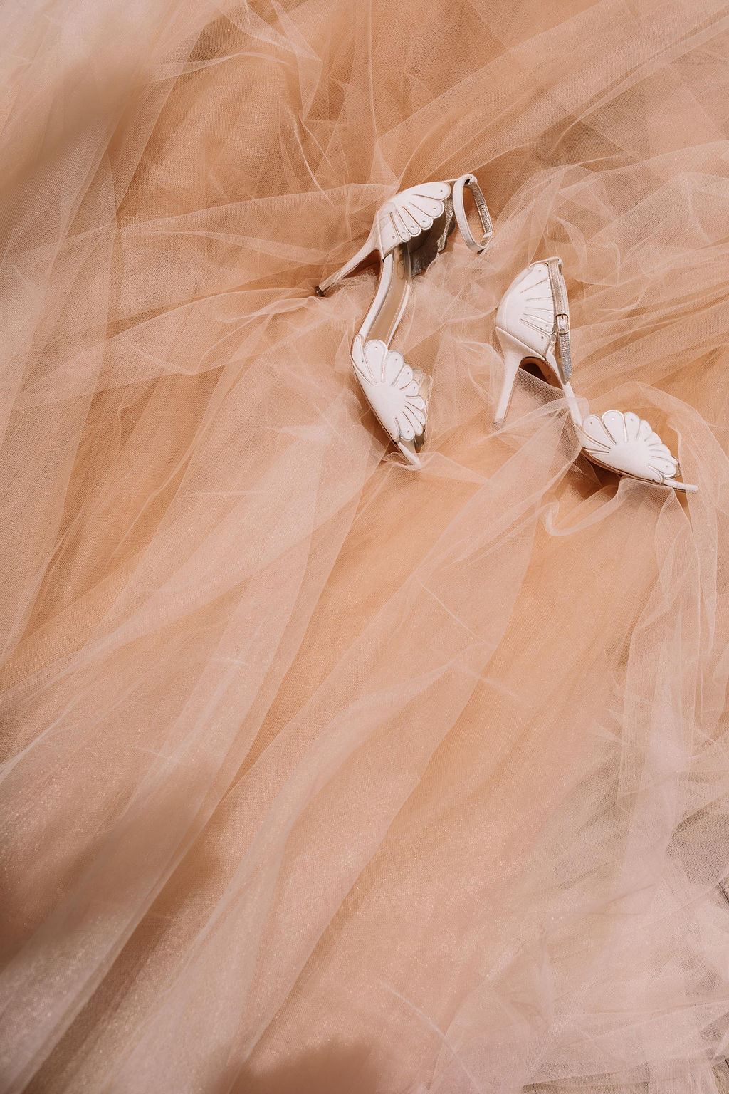 Rainbow of Love - Blog Mariage Madame C Rainbow of Love - Blog Mariage Madame C