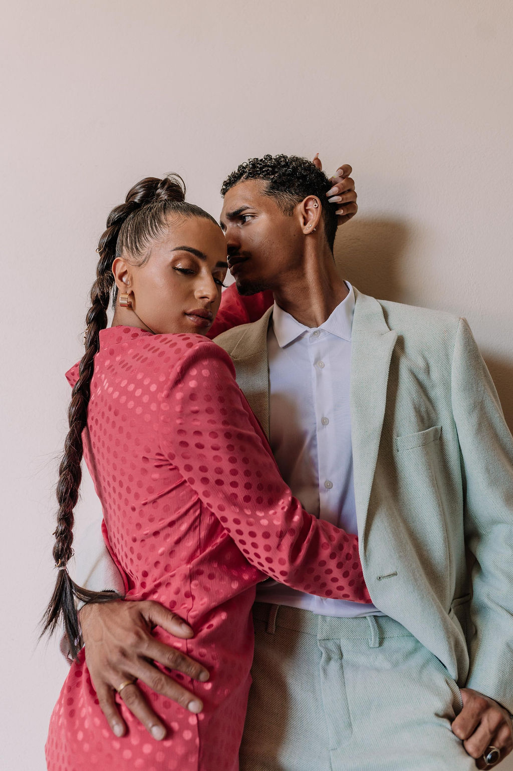 Rainbow of Love - Blog Mariage Madame C Rainbow of Love - Blog Mariage Madame C