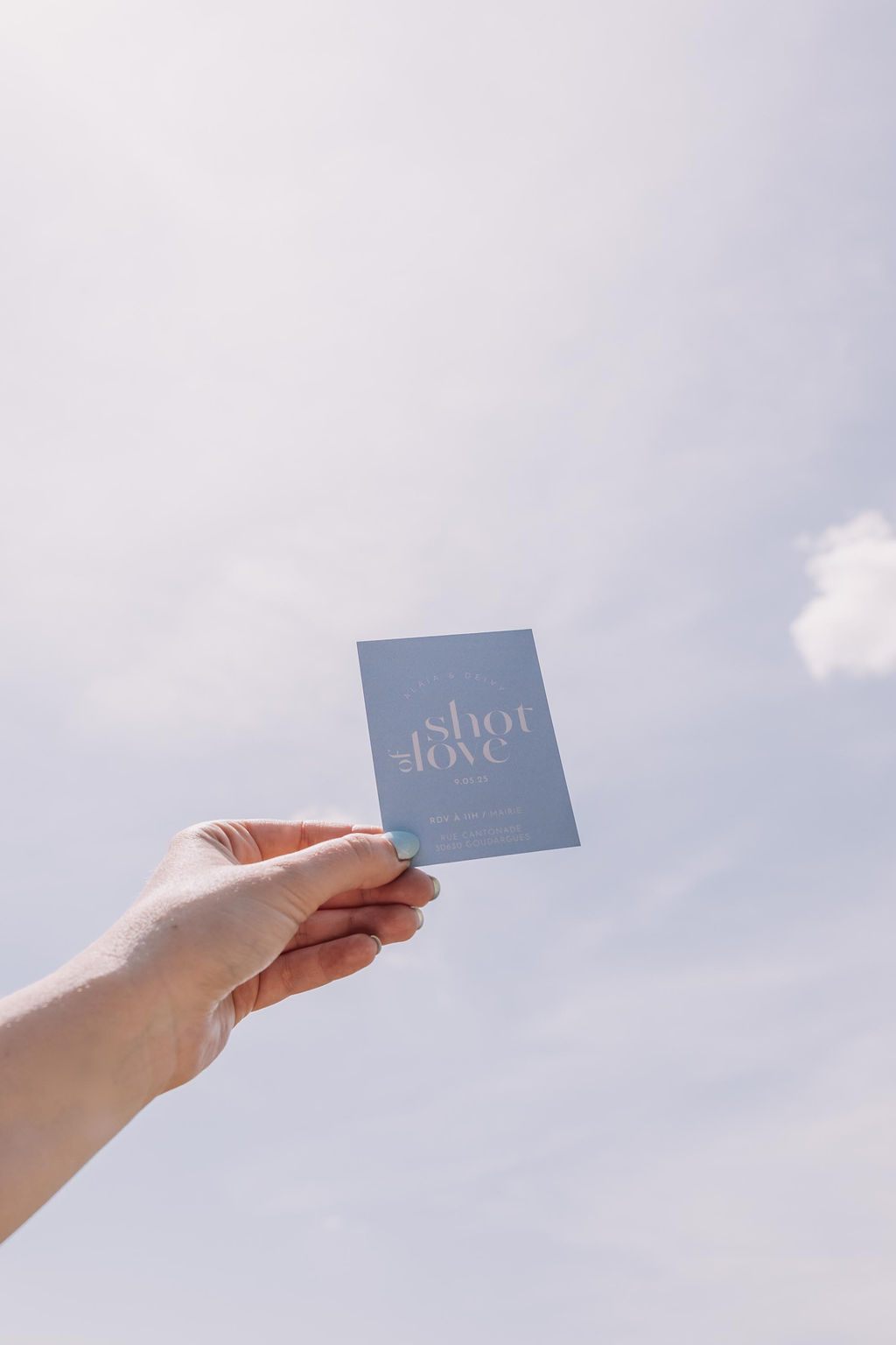 Rainbow of Love - Blog Mariage Madame C Rainbow of Love - Blog Mariage Madame C