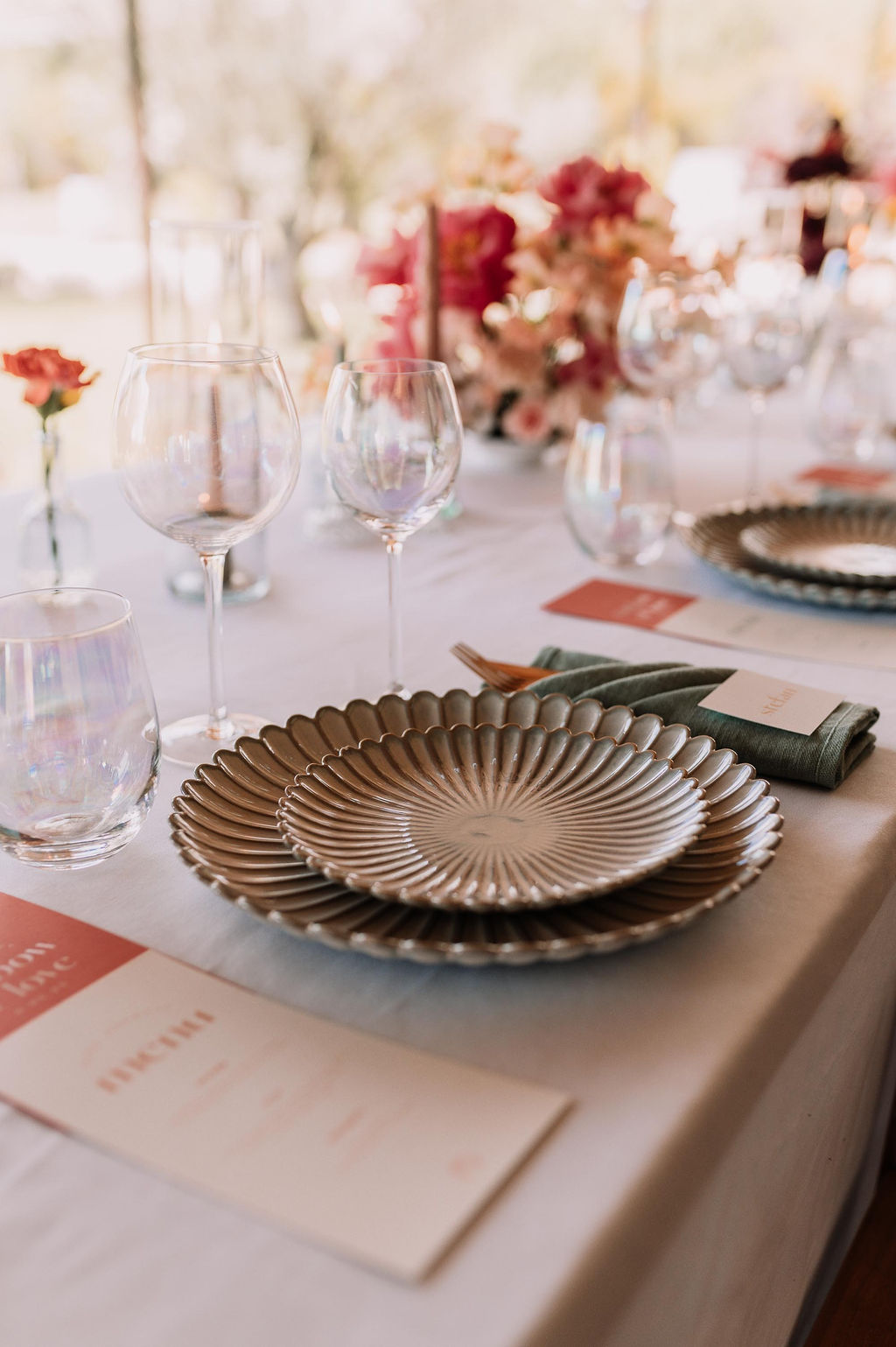 Rainbow of Love - Blog Mariage Madame C Rainbow of Love - Blog Mariage Madame C