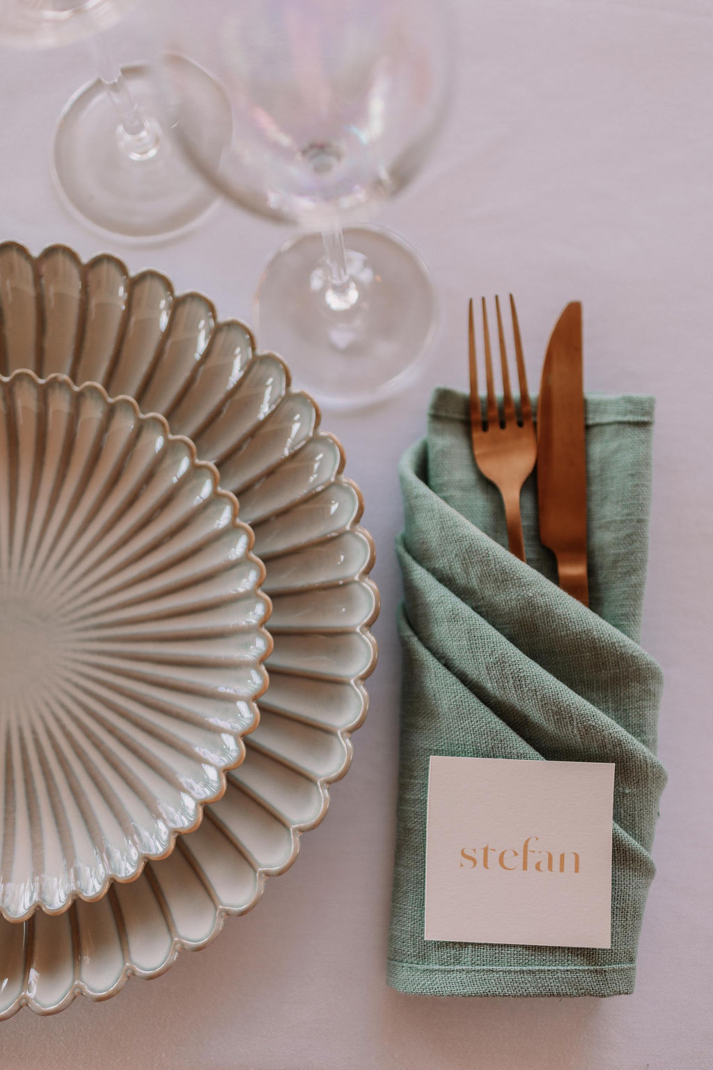 Rainbow of Love - Blog Mariage Madame C Rainbow of Love - Blog Mariage Madame C