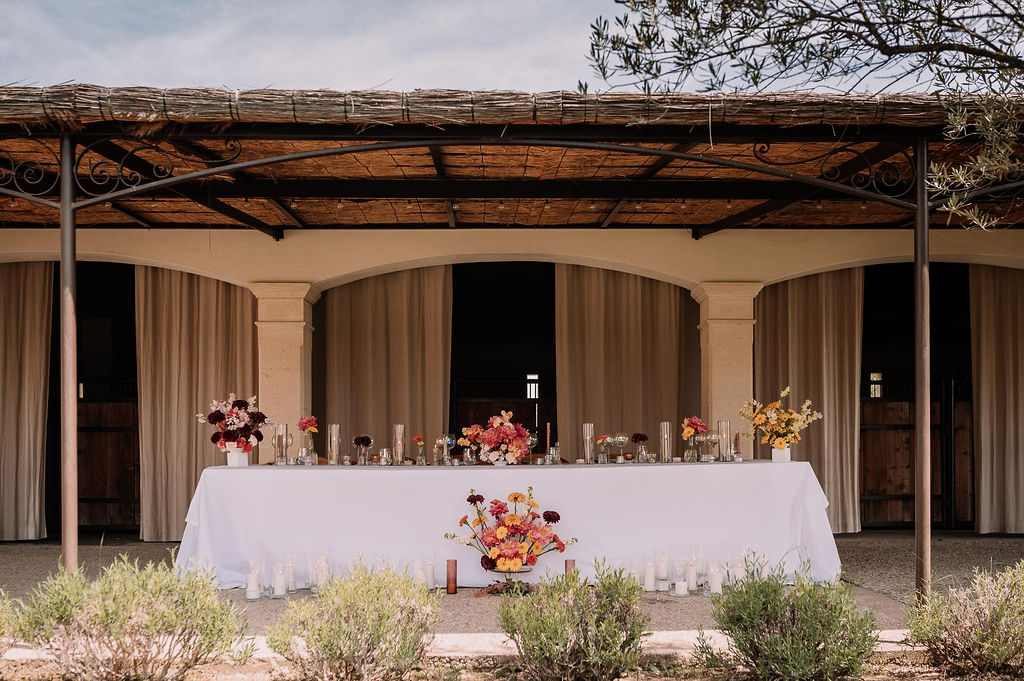 Rainbow of Love - Blog Mariage Madame C Rainbow of Love - Blog Mariage Madame C