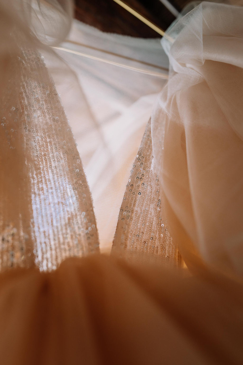 Rainbow of Love - Blog Mariage Madame C Rainbow of Love - Blog Mariage Madame C